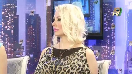 Allah Sayın Başbakanımızı imanından ve güzel ahlakından dolayı başarılı kılıyor.