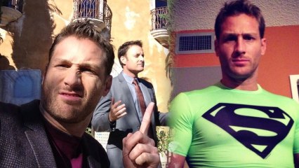 The Bachelor: Juan Pablo's Ladies Revealed