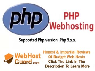 Java Hosting - OnlineCares