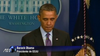 El mundo llora a Nelson Mandela