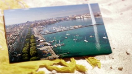 Week-end pas cher Actuweek.com