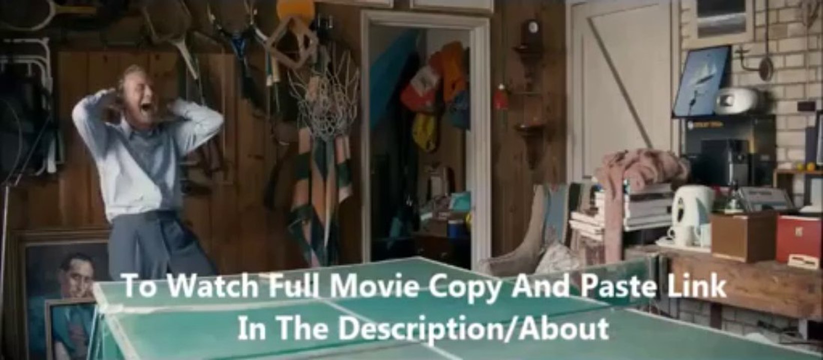 watch About Time online