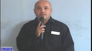 TV CÂMARA: Vereador Cicin(PR) , 22.ª Sessão Ordinária, de 01 de dezembro 2013, usa a Tribuna para constestar golpe dos vereadores aliados do Prefeito.