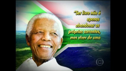 Jornal Nacional - 05/12/2013 - Quinta-Feira - Part.4 [720p]