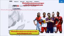 FIFA 14 Coins Generator Fifa 14 Coins Gratuit [ WORKING 100%]