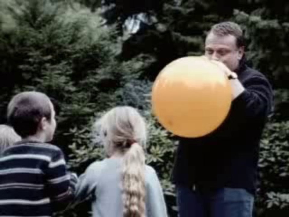 balloon