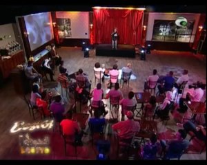 EL DJAZAIRIA - Best of Kamel Abdat _ قهوة القوسطو _ الأحزاب التخلفية