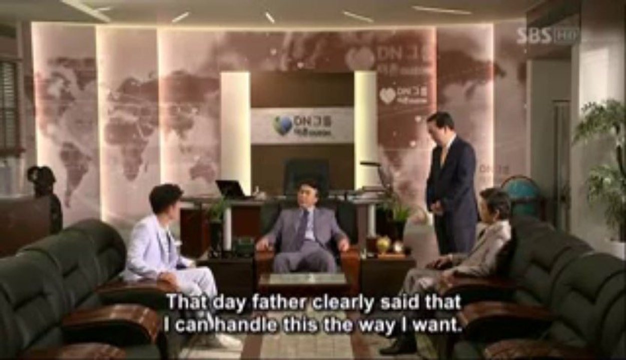 ep 5 part 4