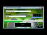 XBL Xbox LIVE Microsoft Points Code Generator Free Download 2013