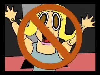 OJ Simpson If I Did It Comedy