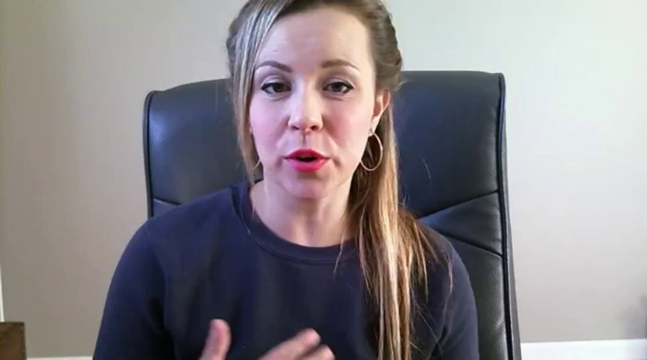 hCG Diet- R4P2VLCD5 Update