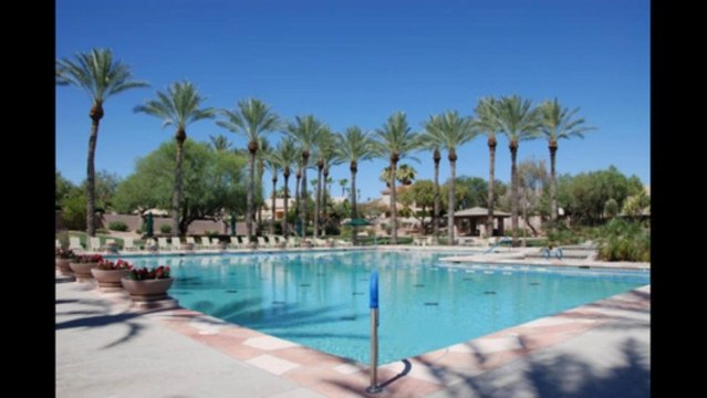 4 Bedrooms in Phoenix AZ