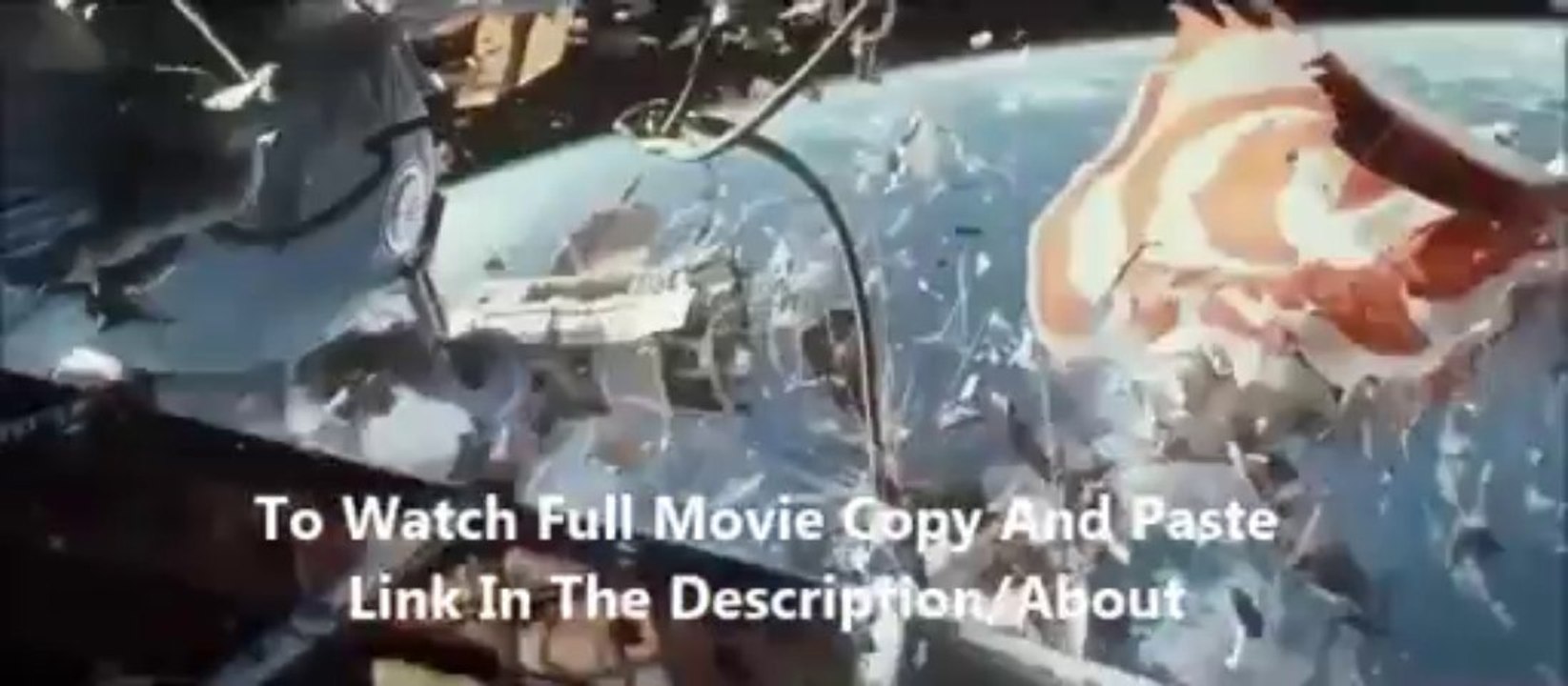 free full Gravity