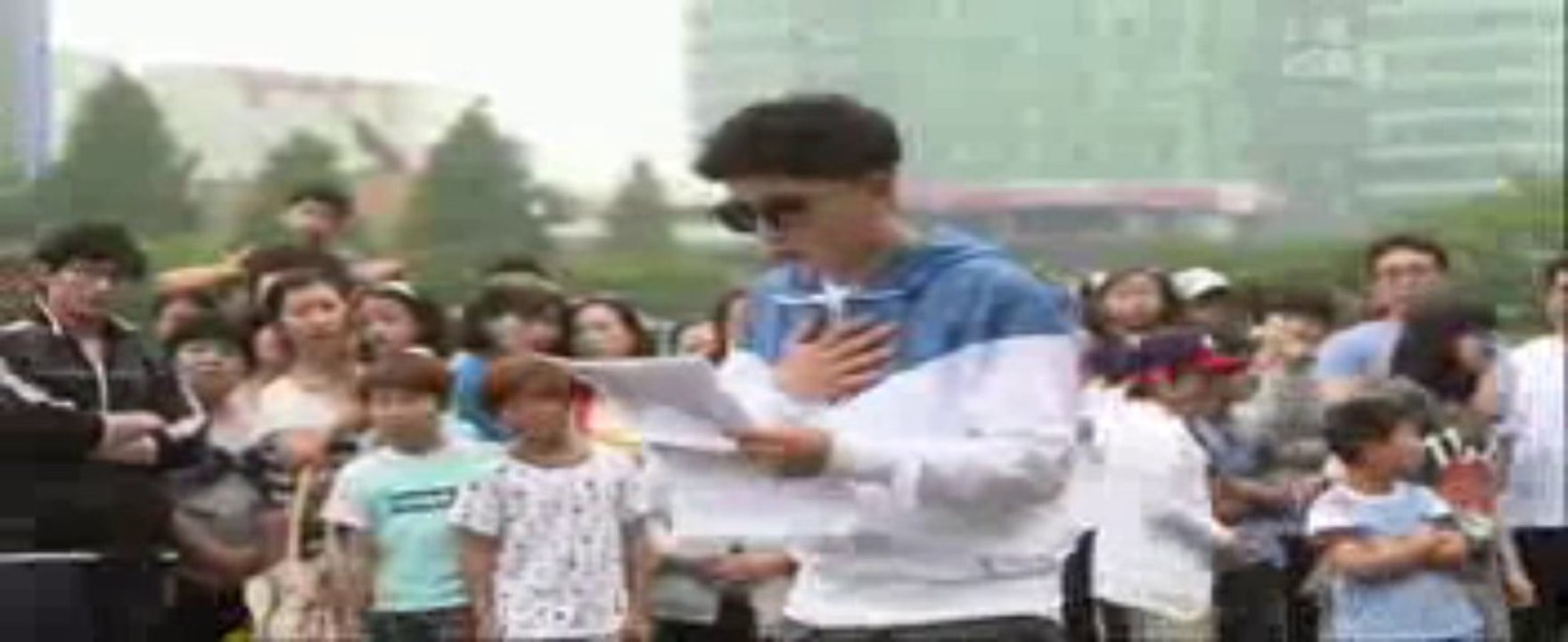 ep6_clip2