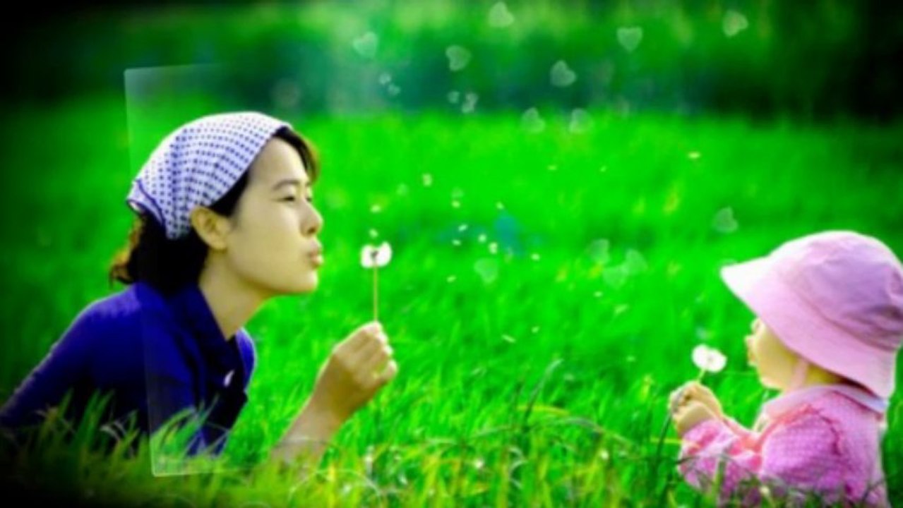 Nỗi Lòng Ca Sĩ Tiểu Cần