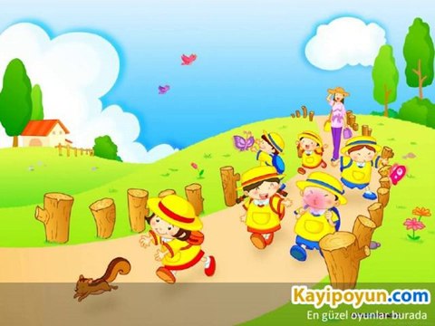Oyunlar indir Demo