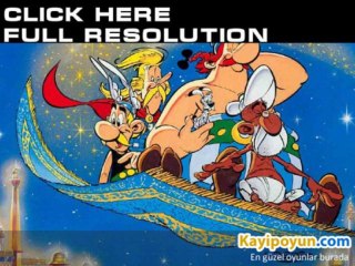 Oyunlar Juegos De Guerra