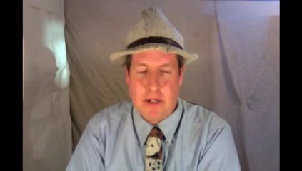 Some Canadian Critic-Killers From Space