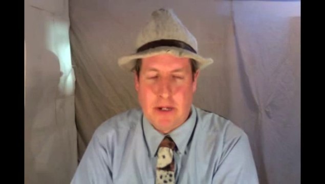 Some Canadian Critic-Killers From Space