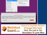 Installare Ubuntu server 13.04 - Simulazione Web Hosting