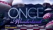 Once Upon a Time in Wonderland 1x08 Promo: Home