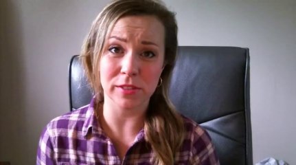 How Long Does Potency of hCG Last?