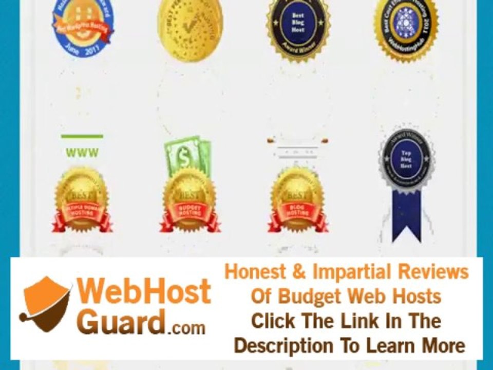 Webhostinghub Hosting Reviews