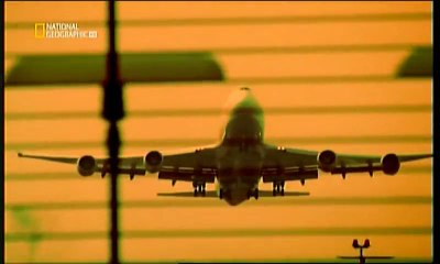 Арестувани зад граница: Операция Хероин