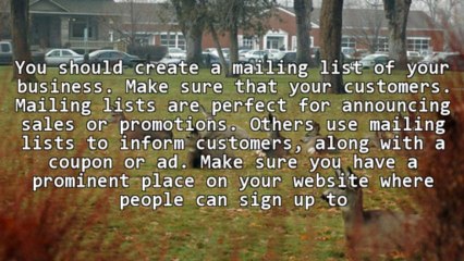 Home Based Business Ideas For Balance And Success