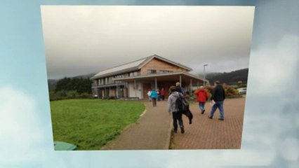 Modular Buildings Save Space and Money