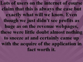 The Bitcoin Robot is finally here, Mike and Steve have formulated the world's original computerized Bitcoin Trading Robot