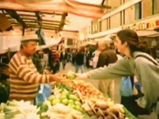 Quran möcüzələri: İnsanın yaradılışı