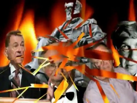 Hz Mehdinin (ə.s.) Roma dövrü