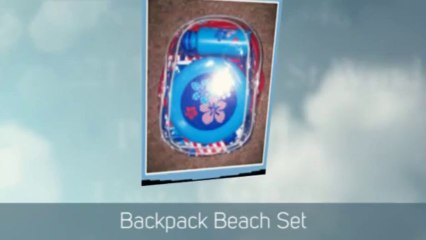 Discount Beach Towels