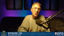 This Week in Radio Tech Ep. 193 - Quit Streaming MP3, with Greg Ogonowski 12-5-13