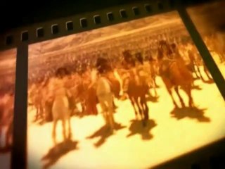 Hz Mehdi (ə.s.) mübarizəsini tarixin ən çətin dövrü olan "Axir zamanda" aparacaqdır