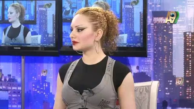 Hz. Mehdi (as) ile ilgili hadis açıklaması.