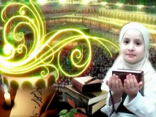 Hz Mehdi (ə.s.) müxtəlif təzyiq və çətinliklərlə qarşılaşacaqdır