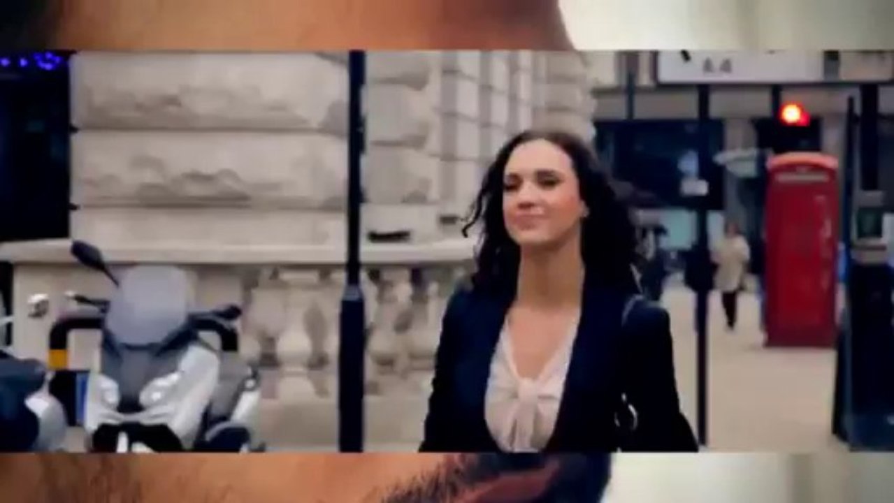 Yaarian Amrinder Gill & Dr Zeus Feat Shortie Official Video 2012 HD - YouTube_2