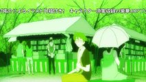 Vietsub The Tatami Galaxy 11