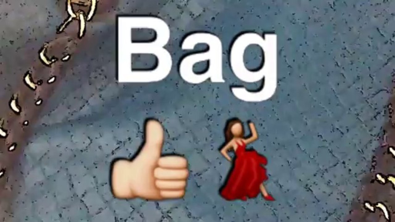 's video from 6 December 2013 11:06 am