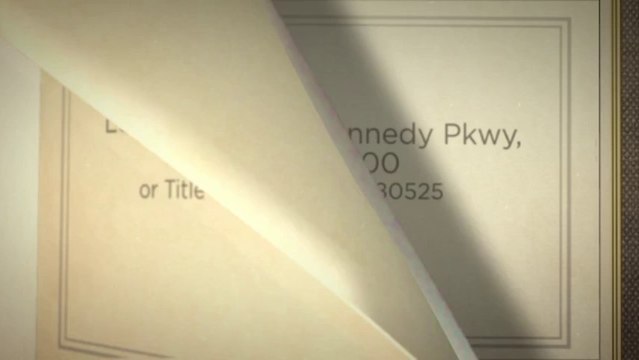 title insurance companies & title insurance services