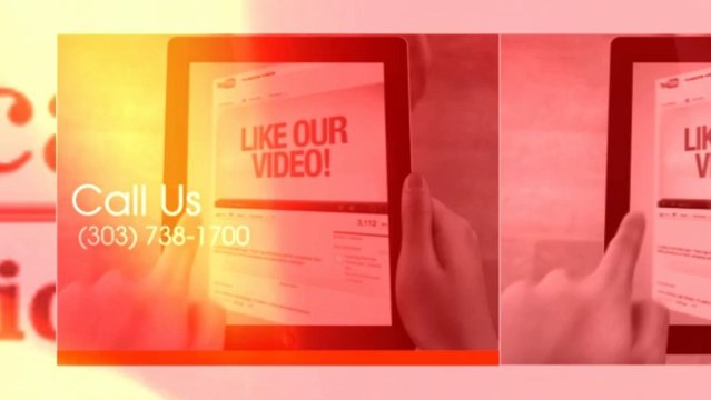 title insurance companies & title insurance services