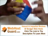 Web Server HQ - Cheap Domains - Affordable Web Hosting