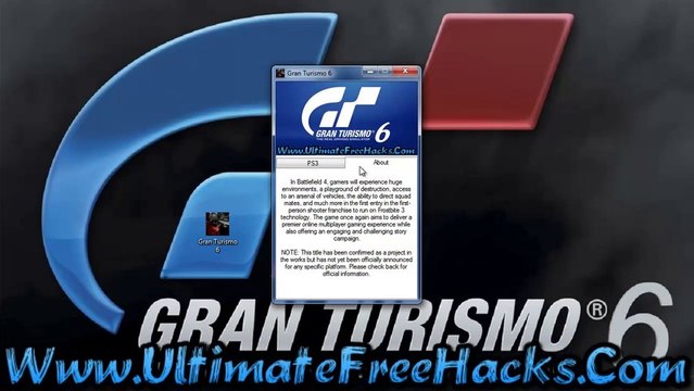 Thumbnail