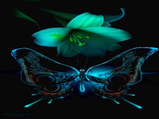 Do That To Me One More Time Eu Mesmo