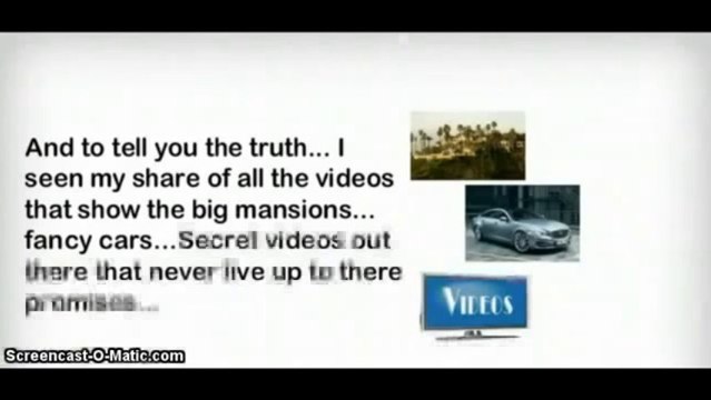 Edu Rocket - Edu Rocket (Watch Now)