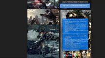 Télécharger Call of Duty Ghosts GRATUIT - Lien de PC