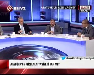 Objektif 05.12.2013 3.Kısım