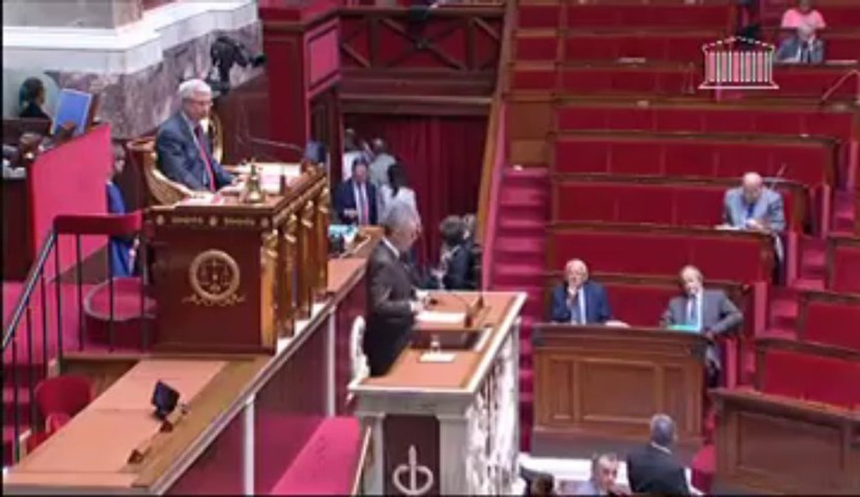 TRANSPARENCE DE LA VIE PUBLIQUE (projet de loi organique et projet de loi) (votes solennels) - Mardi 23 Juillet 2013
